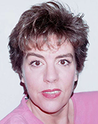Sigrid Charlotte Wiswe