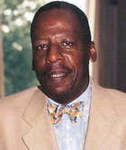 Leonard Anthony White