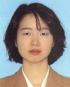 Sanae Mori