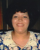 Stephanie Veronica Irby