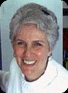 Susan D. Murray
