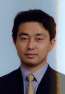 Yoichi Sumiyama Sugiyama