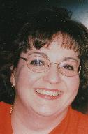 Daphne Pouletsos
