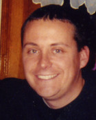 Patrick Sullivan