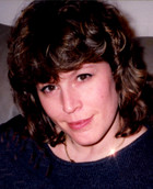 Suzanne H. Passaro