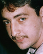 David M. Ruddle