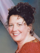 Julie M. Geis
