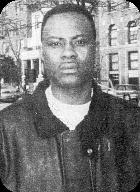 Emmanuel Akwasi Afuakwah