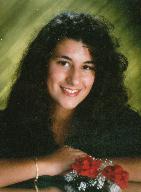 Jennifer Lynn Tzemis