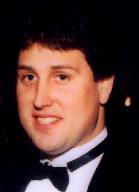 Paul James Furmato