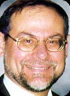 Stephen Paul Lefkowitz