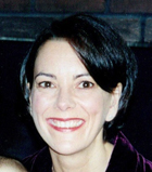 Catherine C. Gorayeb