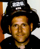 Stanley S. Smagala, Jr.