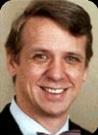Lars Peter Qualben