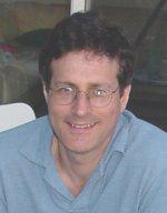 Joshua Alan Rosenthal