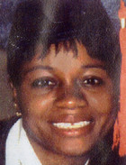 Wendy L. Small