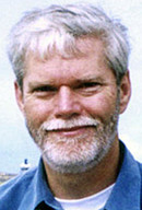 William J. Meehan, Jr.