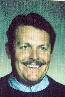 John A. Hofer