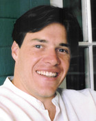 Nicholas Charles Alexander Rowe
