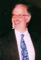 Thomas Warren Hohlweck, Jr.