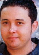 Danny A. Correa-Gutierrez