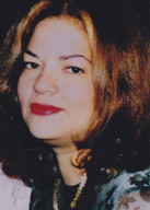 Victoria Alvarez-Brito