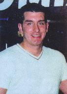 Michael A. Marti