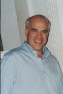 Frank G. Salvaterra
