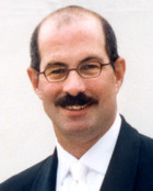 Ian Schneider