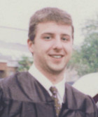 Sean Schielke