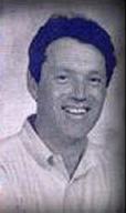 Ronald Lawrence Gilligan