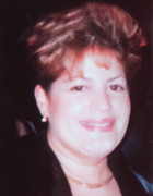 Nancy Liz