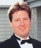 Robert Sutcliffe