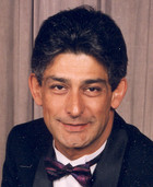 Howard Selwyn