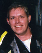 Robert M. Regan