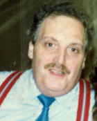 Franklin Allan Pershep