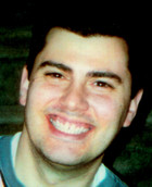 Kenneth Albert Zelman