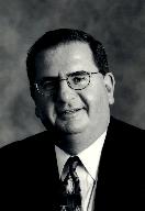 Mark H. Rosen