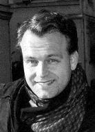 Craig William Staub
