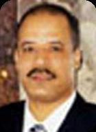 David Bartolo Rodriguez-Vargas