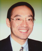Toshihiro Onda