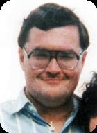 Thomas Francis Wise