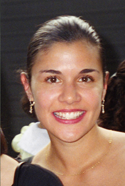 Danielle Kousoulis