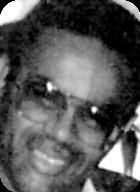 Winston Arthur Grant