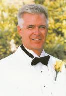 Steven R. Strauss