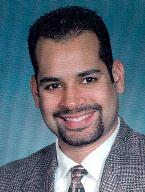 Khalid M. Shahid