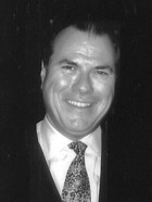 John P. O'Neill