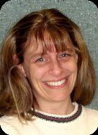 Natalie Janis Lasden