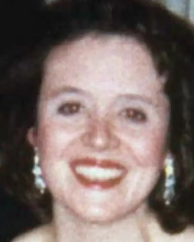 Shelley A. Marshall
