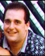 Joseph R. Riverso